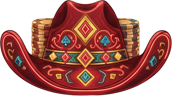 Sheriff Neon Multipliers