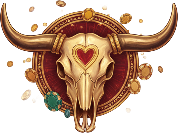 Gold Rush Free Spins